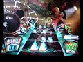 Guitar Hero 2 - Trogdor - Expert 5*
