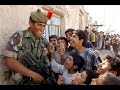 War in Iraq (Wojna w Iraku)