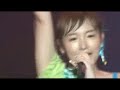 [LIVE]Kago Ai加護亞依 x Tsuji Nozomi過希美 Chokotto Love Live
