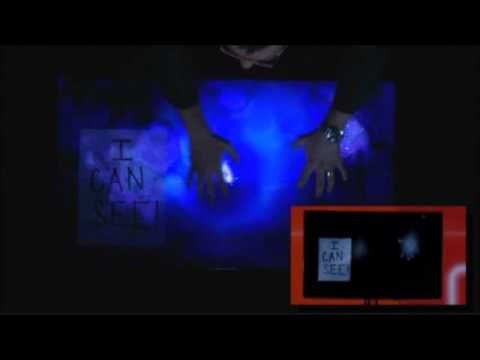 Image de prévisualisation YouTube