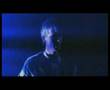 Mi-Sex - Blue Day