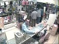 L'apprenti Voleur