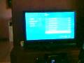 videos de control ur home from plazma screen