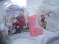 dvd case brevard co fl florida works great
