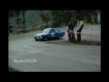 videos de VH.flv