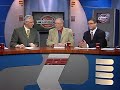 Une anecdote signé Jacques Demers. Une anecdote signé Jacques Demers.