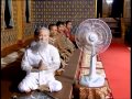 Zaman kipas yang x sama...