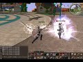 World of Killers - The Kamael Skills Test