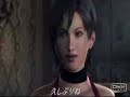 Resident Evil 4 No Love For Leon