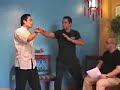 My view of Internal Martial Arts-6/11