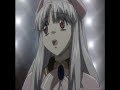 chrono crusade white night true light