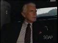 DYNASTY FALLON Hit By A CAR
