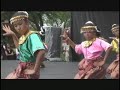 2007 cambodian festival in long sault,ontario,canada.3/3