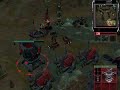 CNC3 Tiberium Wars Nod Mission 15 Italian Hills Part 1 CNC3 Tiberium Wars Nod Mission 15 Italian Hills Part 1