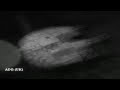 UFO: The Sun, Tether and Baltic Connection 2012 HD