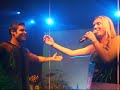 banda voadois cantando sem radar