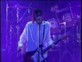 SWEET TRANCE 2002 - Plastic Tree - SLIDE SWEET TRANCE 2002 - Plastic Tree - SLIDE