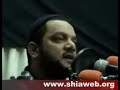 Sheikh Husain Akraf - Imam Ali Salawatollah Alaih Sheikh Husain Akraf - Imam Ali Salawatollah Alaih