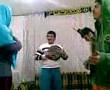 evlerinin �n� boyal� direk komedy