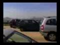 videos de NA M3RD4 , NO VÃO CENTRAL DA PONTE RIO-NITEROI
