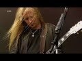 Alice In Chains 02 Junkhead