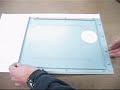 Case Mod: Computer Modding with Vinyl Film