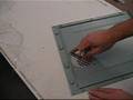 Case Mod: Computer Modding with Vinyl Film