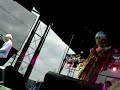 Langerado 2008 - Of Montreal - Shakedown Street
