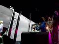 Langerado 2008 - Of Montreal - Shakedown Street