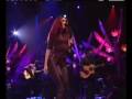 Shakira - Dónde Están Los Ladrones (unplugged)