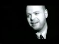 peter lemarc: starkare �n ord , video clip fr�n 1996.