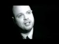 Peter LeMarc : Starkare �n ord , video 1996