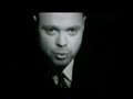 peter lemarc: starkare �n ord , video clip fr�n 1996.