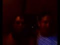djdeal dbd Almeria fiesta 4/4 djdeal dbd Almeria fiesta 4/4