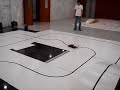 Freescale