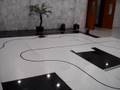 Freescale