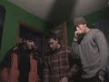 Mike, Rob, and Matt