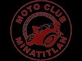 arrancones en mina !!! pollo vs hernandez 600 cc