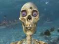 videos de Comment On Geddy Lee Fantasy Baseball