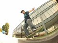 jeff lenoce - baker 3
