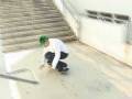 videos de jeff lenoce - baker 3