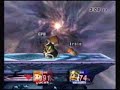 Irsic (Lucas) vs. TlocCPU (DDD) R2