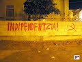 SARDEGNA