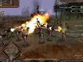 VRI: Ro16 - Atro|Anezti vs RiddleyWalker [set2]