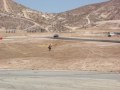 Hiro S's MX83 Cressida drifting the Streets of Willow