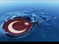 KERKÜK ...BU DAGLAR OLMASAYDI