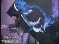 Abstract Painting