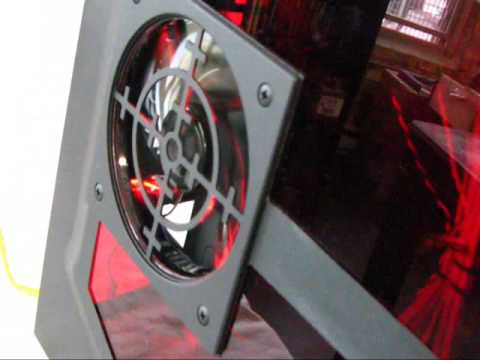 tuning pc tuning pc