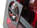 Cooler Master CM Storm Scout Case Mod, www.mnpctech.com