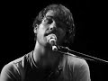 Jon McLaughlin Indiana Jon McLaughlin Indiana